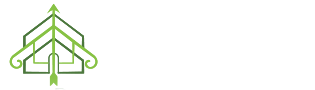 Sitaram Group