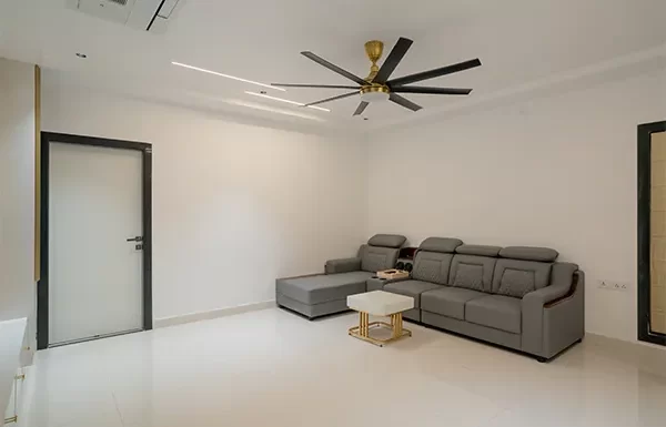 Sitaram Space Park 2