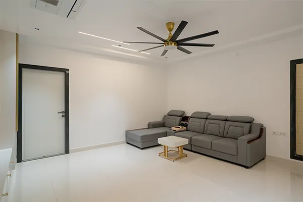 Sitaram Space Park 2